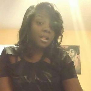 Meet your Posher, Yattevea